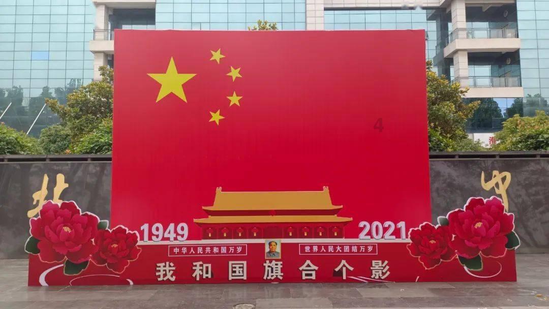 考军校当军官，仍是普通人跨越阶层的好途径，这四大优势要用好