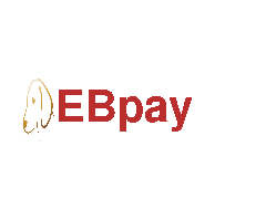 火孤体育app-网卡十大品牌